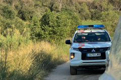 c6dc8f1f-fc02-4751-b7da-cc6b3e028ce0