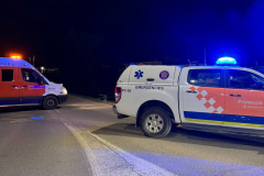 f51c7ce0-7a9a-47c9-b659-43862c6d16e8