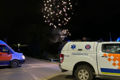 fe9fb189-64bb-429d-b2a8-b6f1f104ab91